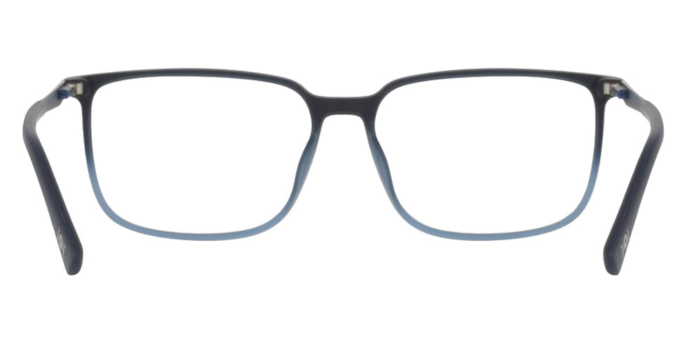 Joe JOE4125 414 56 - Midnight Gradient #id:joejoe4125414_s:108120