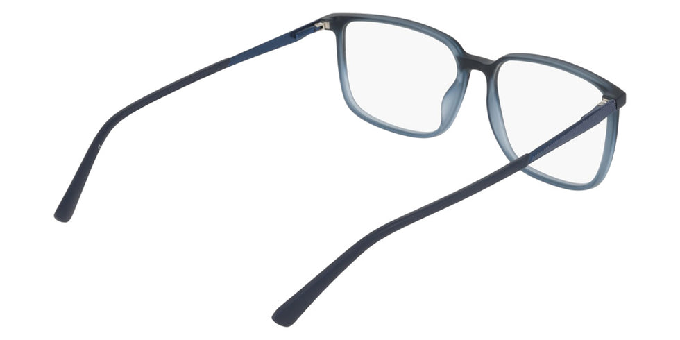 Joe JOE4125 414 56 - Midnight Gradient #id:joejoe4125414_s:108125