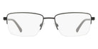 Joe JOE4126 001 53 - Black #id:joejoe4126001_s:100100