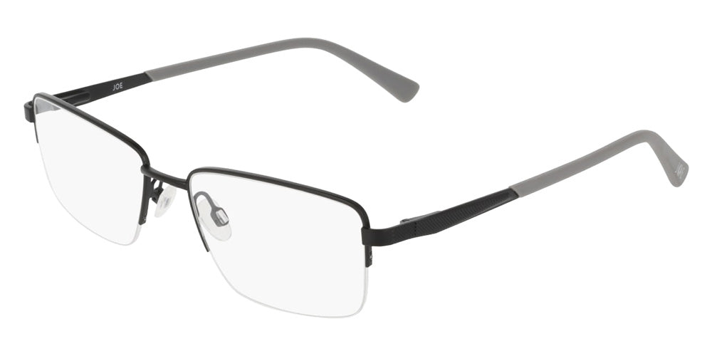 Joe JOE4126 001 53 - Black #id:joejoe4126001_s:100105