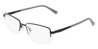 Joe JOE4126 001 53 - Black #id:joejoe4126001_s:100105