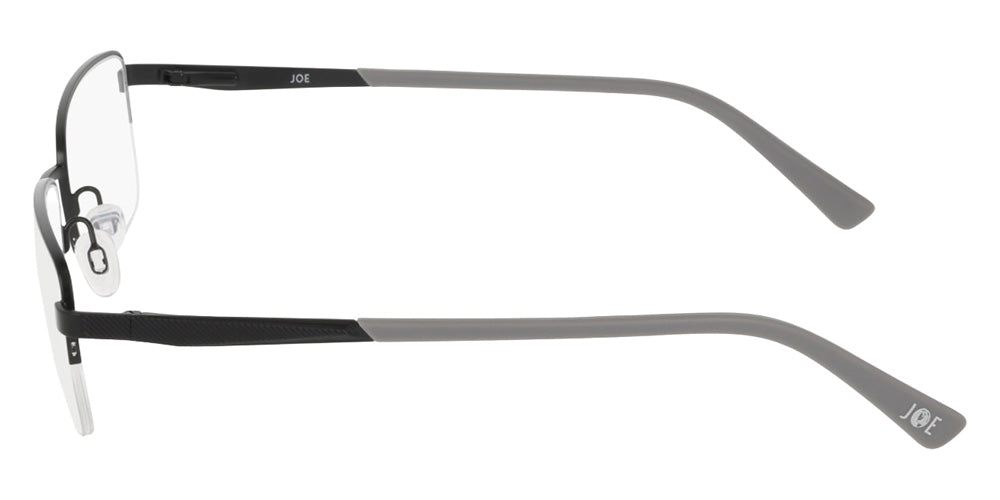 Joe JOE4126 001 53 - Black #id:joejoe4126001_s:100110