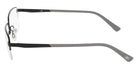 Joe JOE4126 001 53 - Black #id:joejoe4126001_s:100110