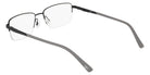 Joe JOE4126 001 53 - Black #id:joejoe4126001_s:100115