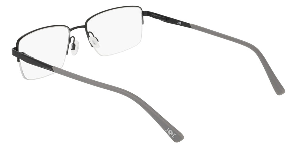 Joe JOE4126 001 53 - Black #id:joejoe4126001_s:100115