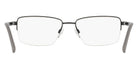 Joe JOE4126 001 53 - Black #id:joejoe4126001_s:100120