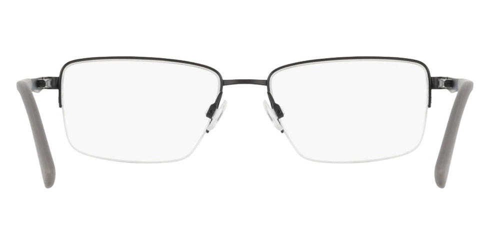 Joe JOE4126 001 53 - Black #id:joejoe4126001_s:100120