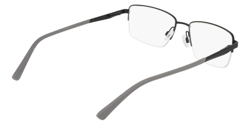 Joe JOE4126 001 53 - Black #id:joejoe4126001_s:100125