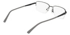 Joe JOE4126 001 53 - Black #id:joejoe4126001_s:100125