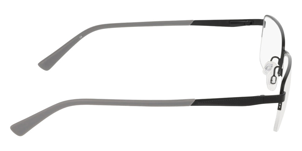 Joe JOE4126 001 53 - Black #id:joejoe4126001_s:100130