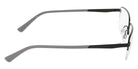 Joe JOE4126 001 53 - Black #id:joejoe4126001_s:100130