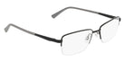 Joe JOE4126 001 53 - Black #id:joejoe4126001_s:100135