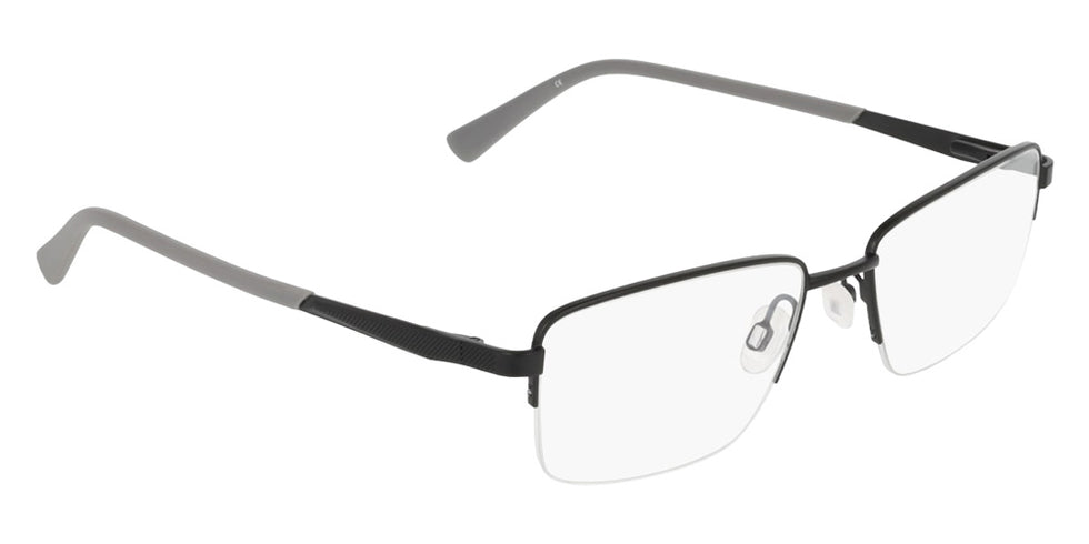 Joe JOE4126 001 53 - Black #id:joejoe4126001_s:100135