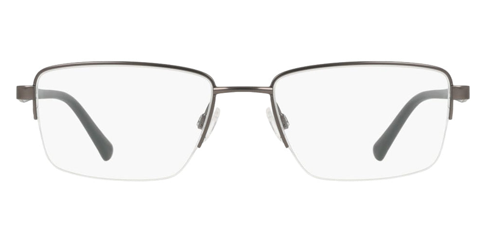 Joe JOE4126 033 53 - Gunmetal #id:joejoe4126033_s:104100