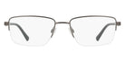 Joe JOE4126 033 53 - Gunmetal #id:joejoe4126033_s:104100
