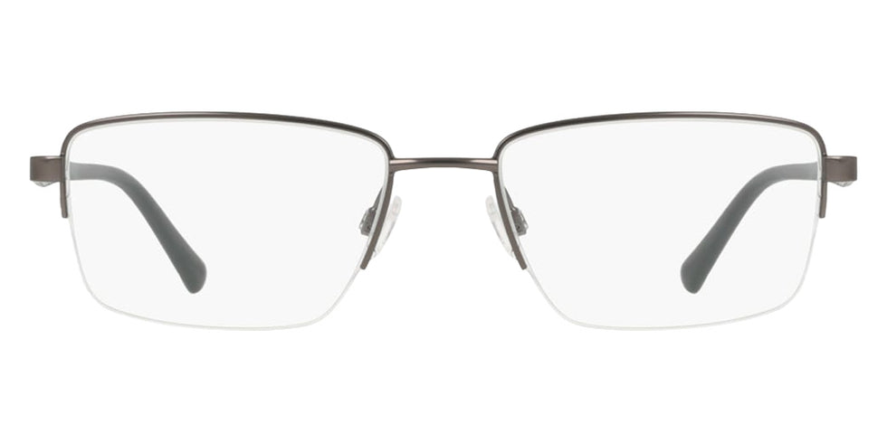 Joe JOE4126 033 53 - Gunmetal #id:joejoe4126033_s:104100