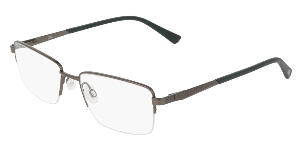 Joe JOE4126 033 53 - Gunmetal #id:joejoe4126033_s:104105
