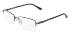 Joe JOE4126 033 53 - Gunmetal #id:joejoe4126033_s:104105