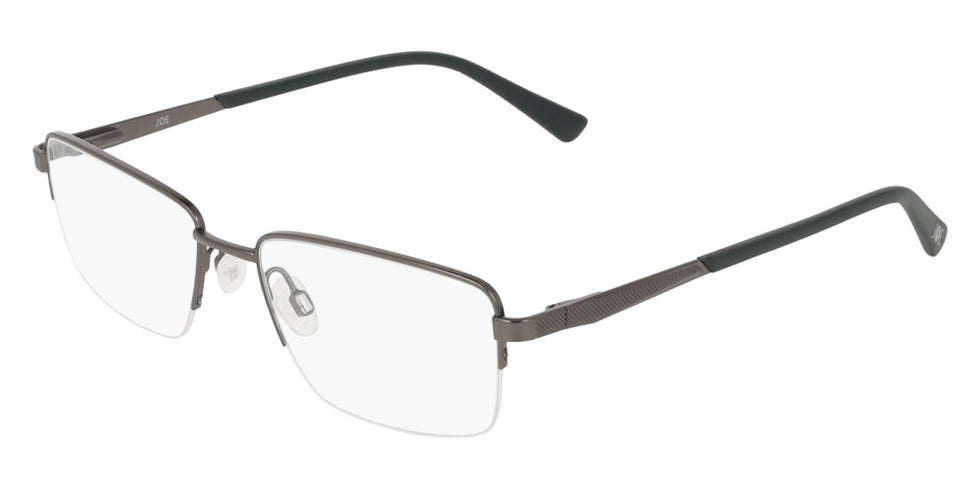 Joe JOE4126 033 53 - Gunmetal #id:joejoe4126033_s:104105