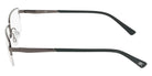 Joe JOE4126 033 53 - Gunmetal #id:joejoe4126033_s:104110