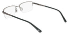 Joe JOE4126 033 53 - Gunmetal #id:joejoe4126033_s:104115