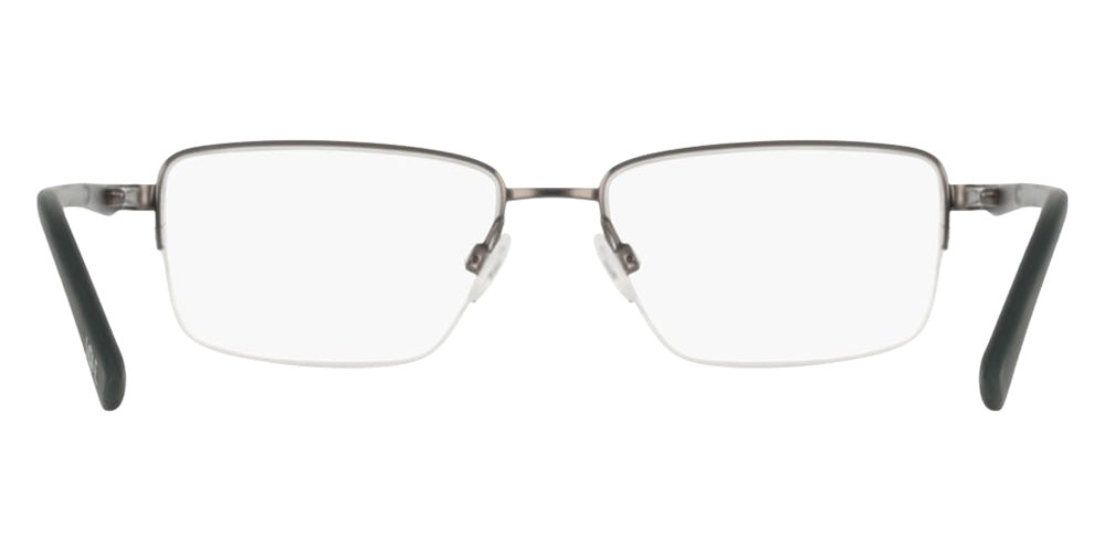 Joe JOE4126 033 53 - Gunmetal #id:joejoe4126033_s:104120