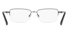 Joe JOE4126 033 53 - Gunmetal #id:joejoe4126033_s:104120