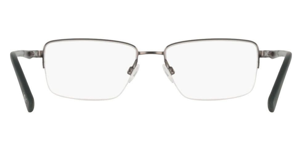 Joe JOE4126 033 53 - Gunmetal #id:joejoe4126033_s:104120