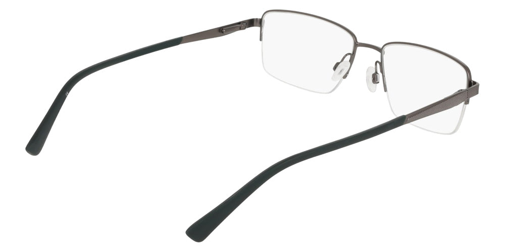 Joe JOE4126 033 53 - Gunmetal #id:joejoe4126033_s:104125
