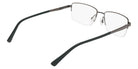 Joe JOE4126 033 53 - Gunmetal #id:joejoe4126033_s:104125