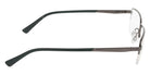 Joe JOE4126 033 53 - Gunmetal #id:joejoe4126033_s:104130