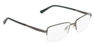 Joe JOE4126 033 53 - Gunmetal #id:joejoe4126033_s:104135