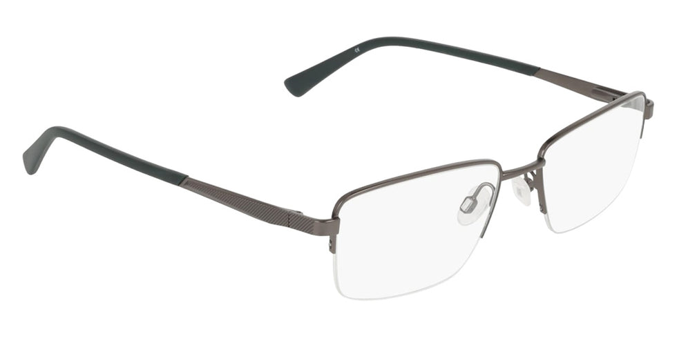 Joe JOE4126 033 53 - Gunmetal #id:joejoe4126033_s:104135
