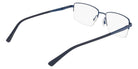 Joe JOE4126 414 53 - Midnight #id:joejoe4126414_s:108125