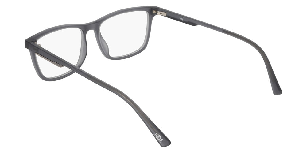 Joe JOE4127 021 54 - Smoke Crystal #id:joejoe4127021_s:100115