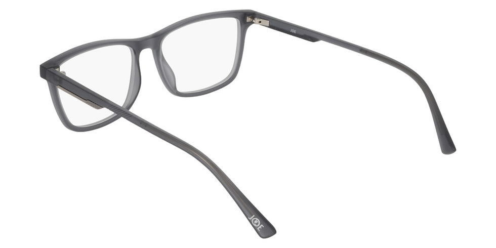 Joe JOE4127 021 54 - Smoke Crystal #id:joejoe4127021_s:100115