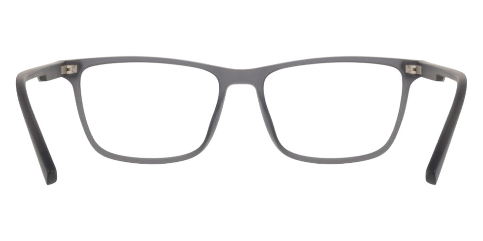 Joe JOE4127 021 54 - Smoke Crystal #id:joejoe4127021_s:100120