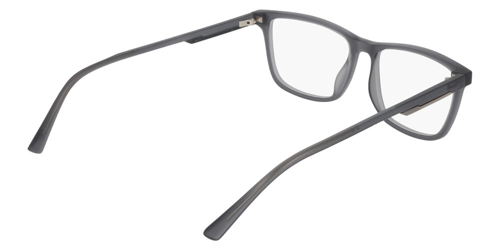 Joe JOE4127 021 54 - Smoke Crystal #id:joejoe4127021_s:100125