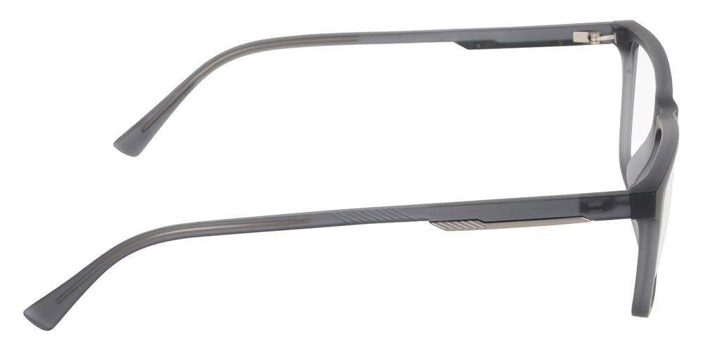 Joe JOE4127 021 54 - Smoke Crystal #id:joejoe4127021_s:100130