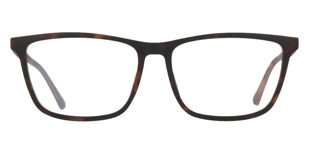 Joe JOE4127 242 54 - Tortoise #id:joejoe4127242_s:104100