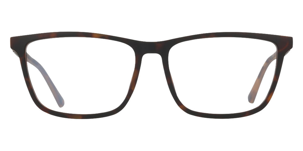 Joe JOE4127 242 54 - Tortoise #id:joejoe4127242_s:104100