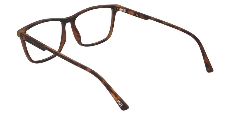 Joe JOE4127 242 54 - Tortoise #id:joejoe4127242_s:104115