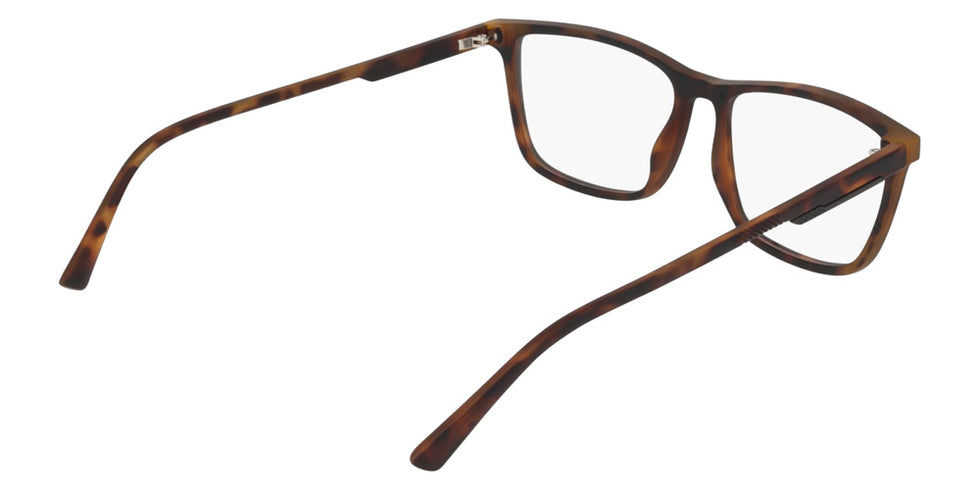 Joe JOE4127 242 54 - Tortoise #id:joejoe4127242_s:104125