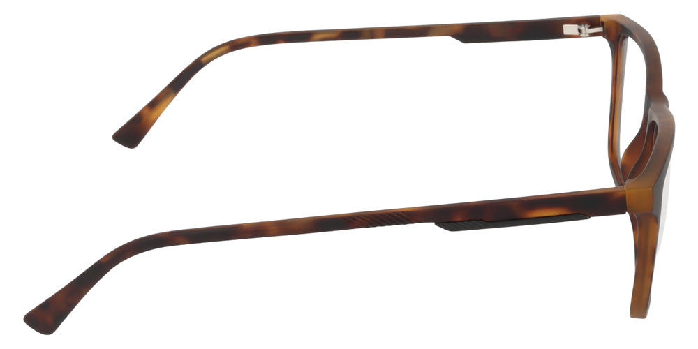 Joe JOE4127 242 54 - Tortoise #id:joejoe4127242_s:104130