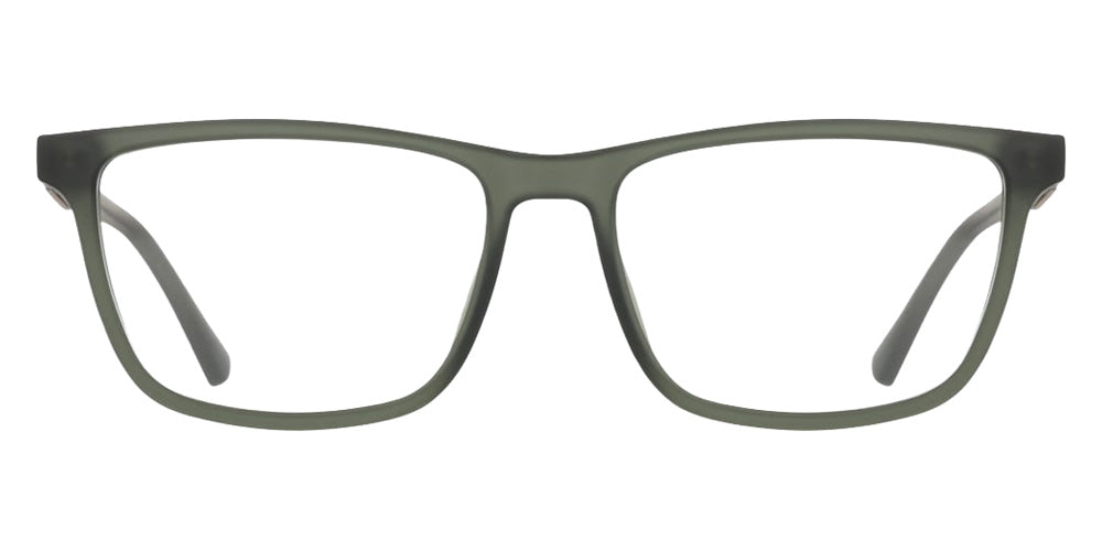 Joe JOE4127 310 54 - Olive Crystal #id:joejoe4127310_s:108100