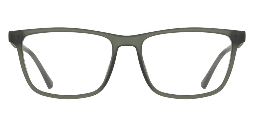 Joe JOE4127 310 54 - Olive Crystal #id:joejoe4127310_s:108100