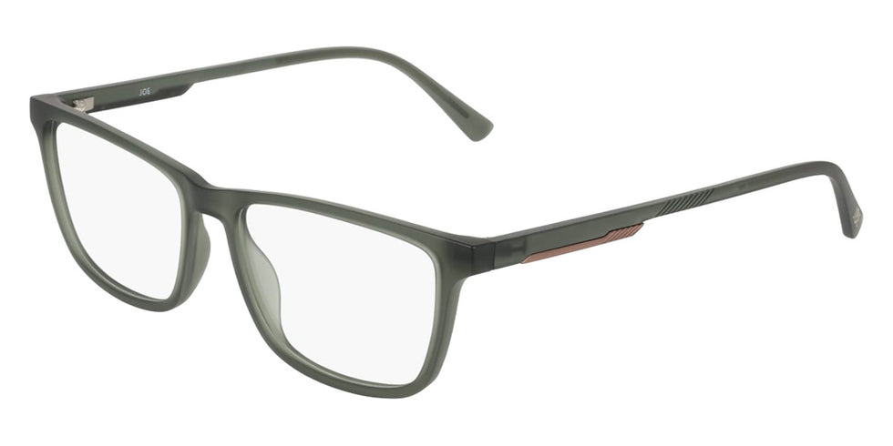 Joe JOE4127 310 54 - Olive Crystal #id:joejoe4127310_s:108105