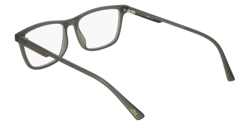 Joe JOE4127 310 54 - Olive Crystal #id:joejoe4127310_s:108115