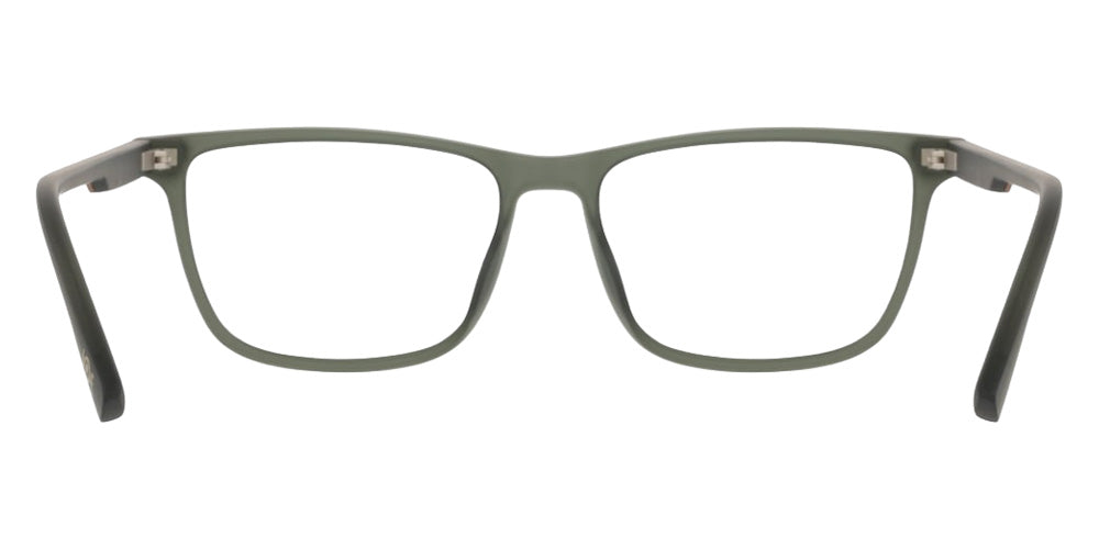 Joe JOE4127 310 54 - Olive Crystal #id:joejoe4127310_s:108120