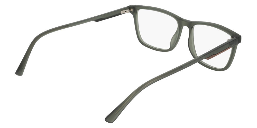 Joe JOE4127 310 54 - Olive Crystal #id:joejoe4127310_s:108125